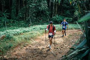 BIB: 
                            <button type="button" onclick="openModal(26134842)" class="btn btn-primary btn-sm float-right btn-popup" data-toggle="modal" data-target=".modal-high-quality">
                        <i class="fas fa-shopping-cart"></i> Add to Cart
                    </button>
                                            <button type="button" onclick="isThisMe(26134842, true)" class="btn btn-success btn-sm float-right btn-popup btn-isme hidden" data-toggle="tooltip" data-placement="bottom" title="นี่คือรูปของคุณใช่ไหม คลิกที่นี่เพื่อเอาเข้าอัลบั้ม">
                        <i class="fas fa-plus"></i> Add to album
                    </button>
                    <button type="button" onclick="isThisMe(26134842, false)" class="btn btn-warning btn-sm float-right btn-popup btn-isnotme hidden">
                        <i class="fas fa-ban"></i> Remove from album
                    </button>